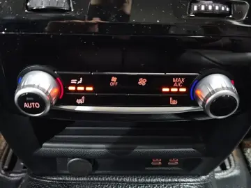 2022 BMW 6 серии с пробегом 52 597 км