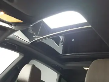 2020 BMW 6 серии с пробегом 63 247 км