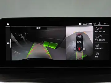 2023 BMW 6 серии с пробегом 100 356 км