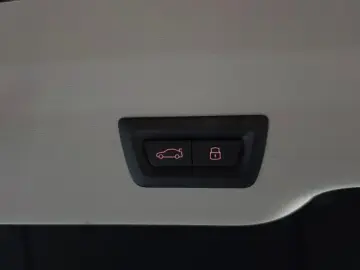 2023 BMW 6 серии с пробегом 100 356 км