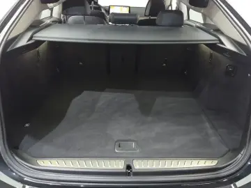2023 BMW 6 серии с пробегом 100 356 км