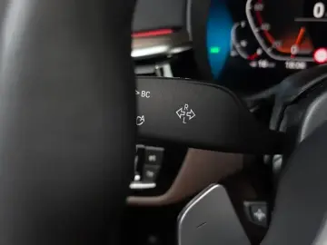 2020 BMW 6 серии с пробегом 63 247 км