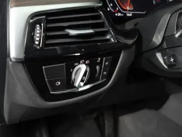 2023 BMW 6 серии с пробегом 100 356 км