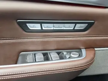 2020 BMW 6 серии с пробегом 63 247 км