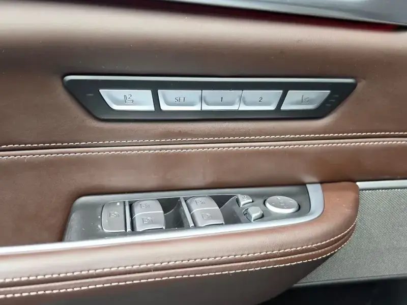 2020 BMW 6 серии с пробегом 63 247 км