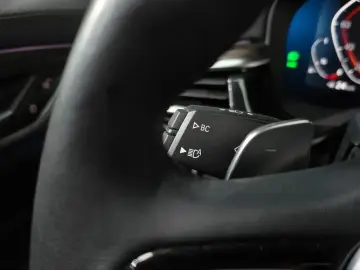 2023 BMW 6 серии с пробегом 100 356 км