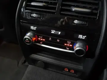 2023 BMW 6 серии с пробегом 100 356 км