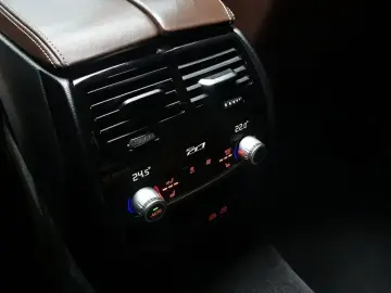 2022 BMW 6 серии с пробегом 88 164 км