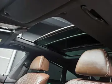 2022 BMW 6 серии с пробегом 88 164 км