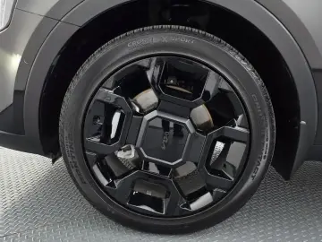2025 Kia Sorento с пробегом 10 444 км