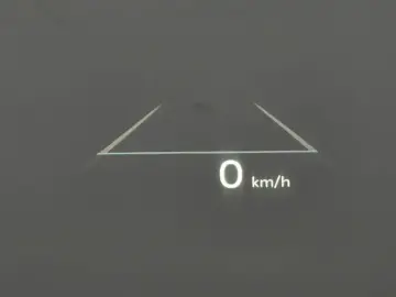 2025 Kia Sorento с пробегом 10 444 км