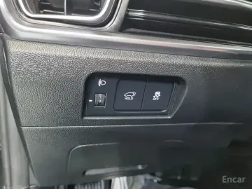2024 Kia Sorento с пробегом 52 300 км