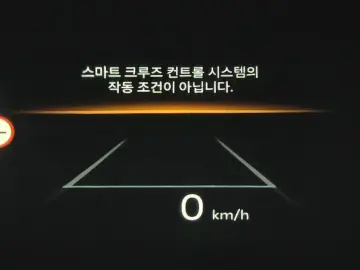 2025 Kia Sorento с пробегом 16 373 км