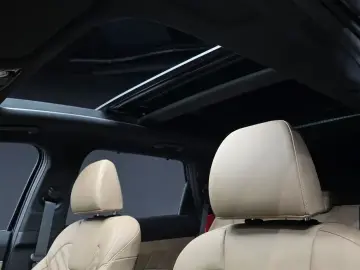 2025 Kia Sorento с пробегом 16 373 км