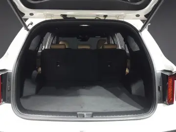 2025 Kia Sorento с пробегом 15 479 км