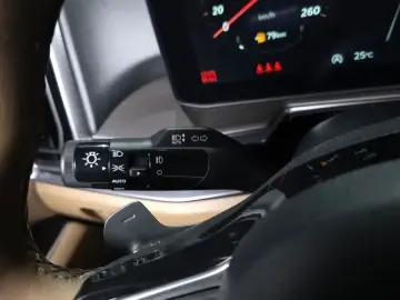 2025 Kia Sorento с пробегом 15 479 км