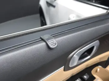 2025 Kia Sorento с пробегом 15 479 км