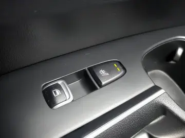 2023 Kia Sorento с пробегом 43 257 км