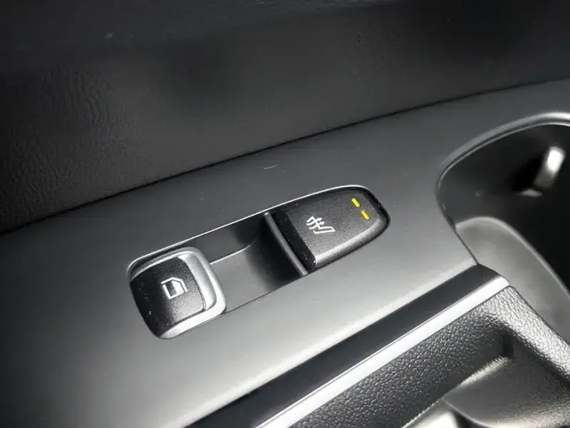 2023 Kia Sorento с пробегом 43 257 км