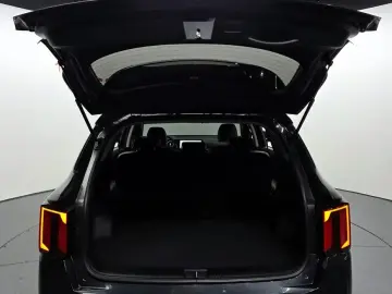 2023 Kia Sorento с пробегом 43 257 км