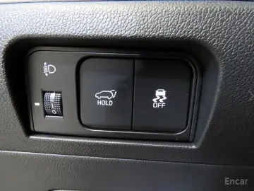 2024 Kia Sorento с пробегом 14 305 км