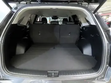 2024 Kia Sorento с пробегом 14 305 км