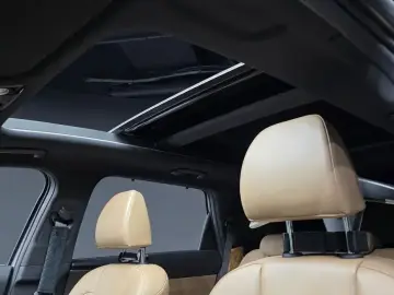 2023 Kia Sorento с пробегом 38 658 км