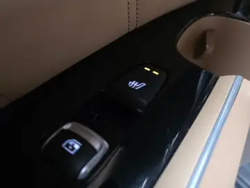 2023 Kia Sorento с пробегом 38 658 км