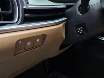 2023 Kia Sorento с пробегом 38 658 км