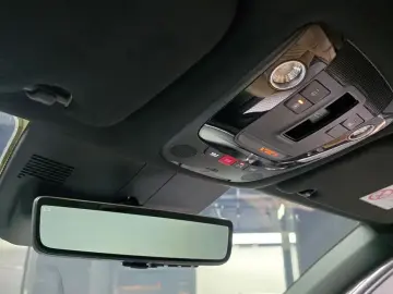 2023 Kia Sorento с пробегом 38 658 км