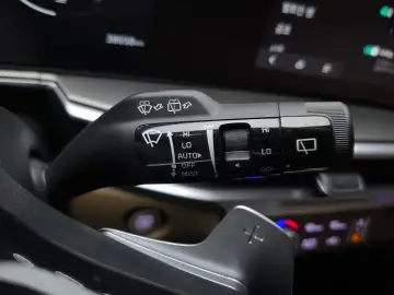 2023 Kia Sorento с пробегом 38 658 км
