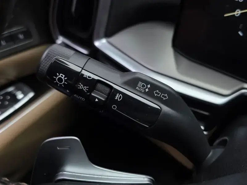 2023 Kia Sorento с пробегом 38 658 км