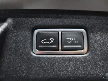2023 Kia Sorento с пробегом 38 658 км