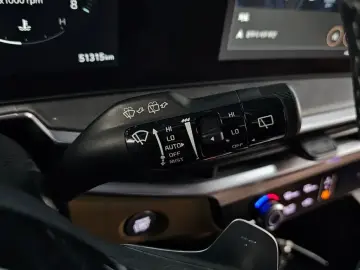 2023 Kia Sorento с пробегом 51 315 км