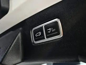 2025 Kia Sorento с пробегом 29 403 км