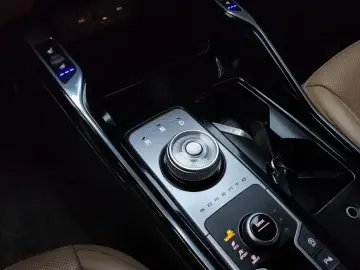 2023 Kia Sorento с пробегом 43 766 км