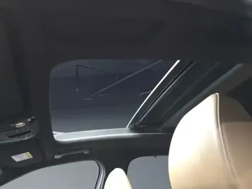 2024 Kia Sorento с пробегом 45 291 км