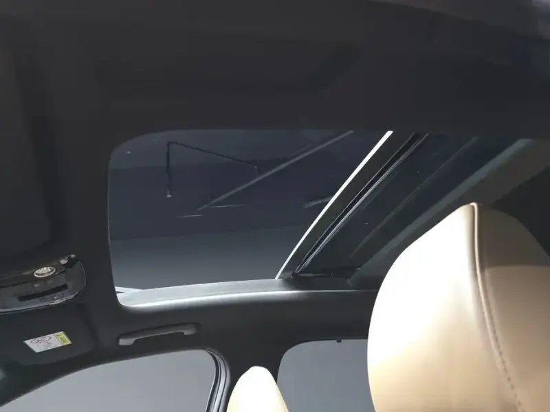 2024 Kia Sorento с пробегом 45 291 км