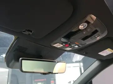 2024 Kia Sorento с пробегом 45 291 км