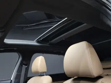 2023 Kia Sorento с пробегом 43 766 км