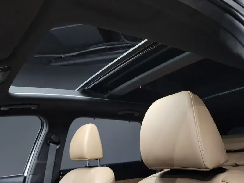 2023 Kia Sorento с пробегом 43 766 км