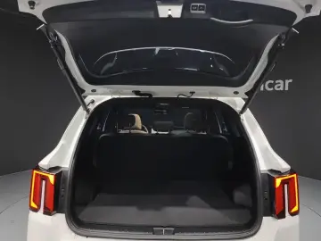 2023 Kia Sorento с пробегом 43 766 км