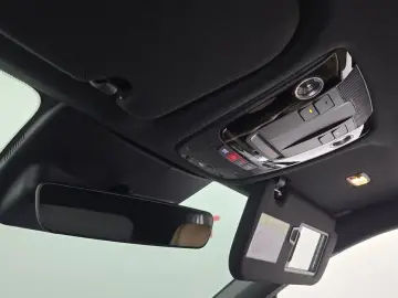 2023 Kia Sorento с пробегом 25 585 км
