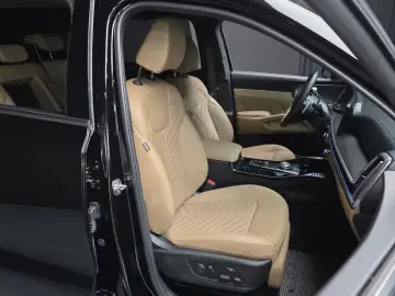 2024 Kia Sorento с пробегом 13 452 км