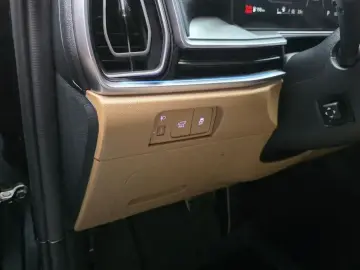 2024 Kia Sorento с пробегом 13 452 км