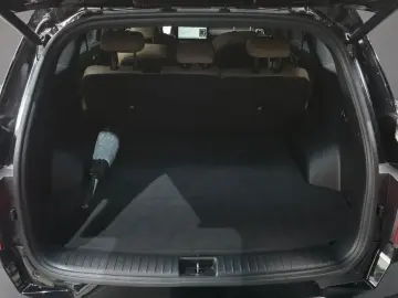 2024 Kia Sorento с пробегом 13 452 км