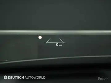 2024 Kia Sorento с пробегом 12 099 км