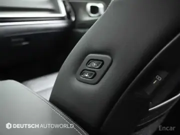 2024 Kia Sorento с пробегом 12 099 км