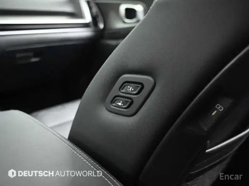 2024 Kia Sorento с пробегом 12 099 км
