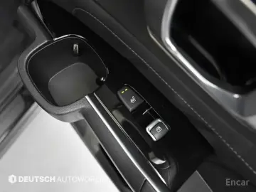 2024 Kia Sorento с пробегом 12 099 км